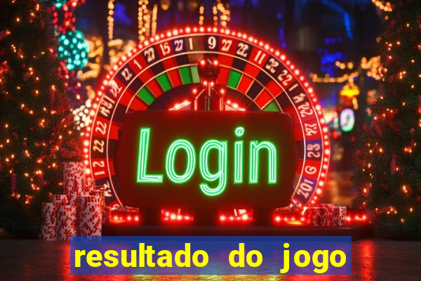 resultado do jogo do bicho de alagoas